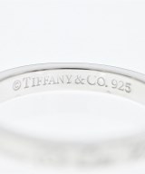 TIFFANY & CO.（ティファニー）リング シルバー サイズ:12.5 レディース/2200669689457