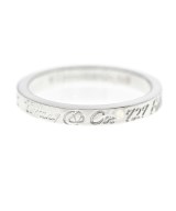 TIFFANY & CO. リング