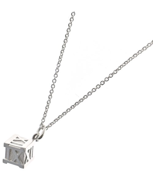 TIFFANY & CO.(ティファニー)ネックレス その他（柄物・カラフル） サイズ:-/2200669689464