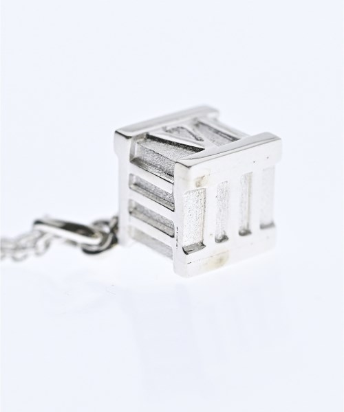 TIFFANY & CO.（ティファニー）ネックレス その他（柄物・カラフル） サイズ:- レディース/2200669689464