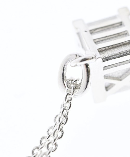 TIFFANY & CO.（ティファニー）ネックレス その他（柄物・カラフル） サイズ:- レディース/2200669689464