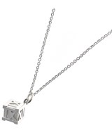 TIFFANY & CO.（ティファニー）ネックレス その他（柄物・カラフル） サイズ:- レディース/2200669689464