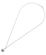 TIFFANY & CO.（ティファニー）ネックレス その他（柄物・カラフル） サイズ:- レディース/2200669689464
