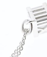 TIFFANY & CO.（ティファニー）ネックレス その他（柄物・カラフル） サイズ:- レディース/2200669689464