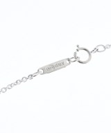 TIFFANY & CO.（ティファニー）ネックレス その他（柄物・カラフル） サイズ:- レディース/2200669689464