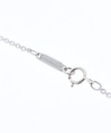 TIFFANY & CO.（ティファニー）ネックレス その他（柄物・カラフル） サイズ:- レディース/2200669689464