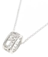 TIFFANY & CO. ネックレス