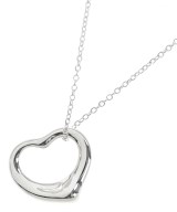 TIFFANY & CO. ネックレス