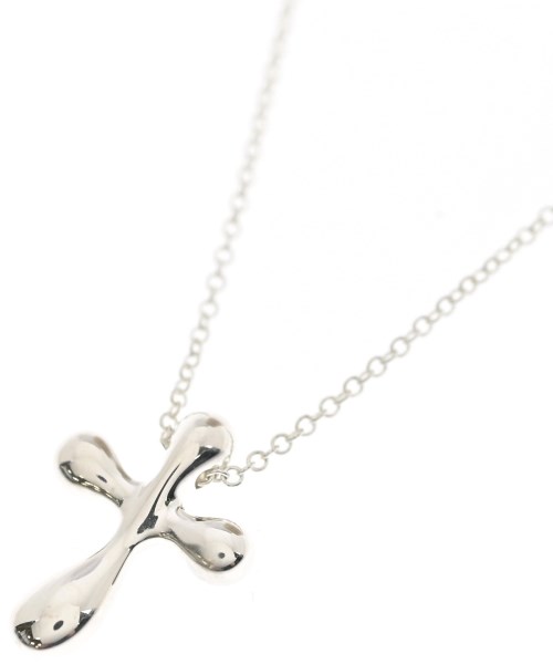 ティファニー(TIFFANY & CO.)のTIFFANY & CO. ネックレス