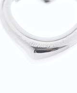 TIFFANY & CO.（ティファニー）ネックレス シルバー サイズ:- レディース/2200669689518