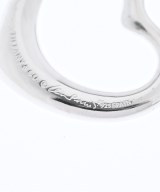 TIFFANY & CO.（ティファニー）ネックレス シルバー サイズ:- レディース/2200669689518