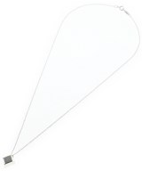 TIFFANY & CO.（ティファニー）ネックレス シルバー サイズ:- レディース/2200669689525