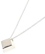 TIFFANY & CO. ネックレス