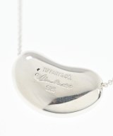 TIFFANY & CO.（ティファニー）ネックレス シルバー サイズ:- レディース/2200669689549