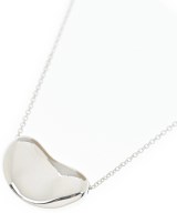 TIFFANY & CO. ネックレス