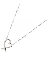 TIFFANY & CO. ネックレス