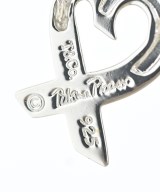 TIFFANY & CO.（ティファニー）ネックレス シルバー サイズ:- レディース/2200669689570