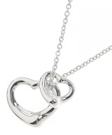 TIFFANY & CO. ネックレス