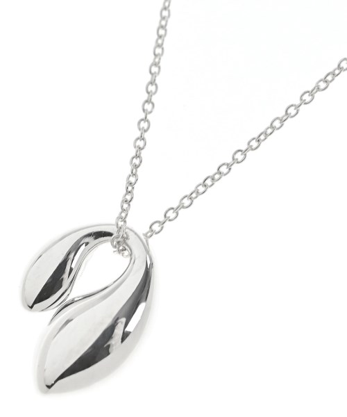 ティファニー(TIFFANY & CO.)のTIFFANY & CO. ネックレス