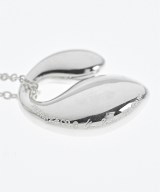 TIFFANY & CO.（ティファニー）ネックレス シルバー サイズ:- レディース/2200669689617