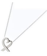 TIFFANY & CO. ネックレス