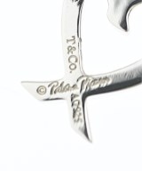 TIFFANY & CO.（ティファニー）ネックレス シルバー サイズ:- レディース/2200669689648