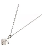 TIFFANY & CO. ネックレス