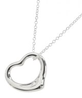 TIFFANY & CO. ネックレス