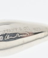 TIFFANY & CO.（ティファニー）ネックレス シルバー サイズ:- レディース/2200669689693