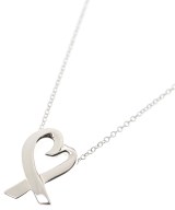 TIFFANY & CO. ネックレス