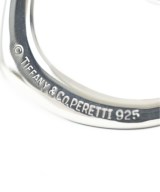 TIFFANY & CO.（ティファニー）ネックレス シルバー サイズ:- レディース/2200669689716