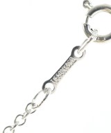 TIFFANY & CO.（ティファニー）ネックレス シルバー サイズ:- レディース/2200669689716