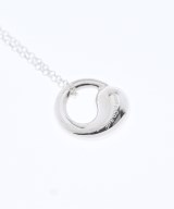 TIFFANY & CO.（ティファニー）ネックレス シルバー サイズ:- レディース/2200669689723