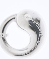 TIFFANY & CO.（ティファニー）ネックレス シルバー サイズ:- レディース/2200669689723