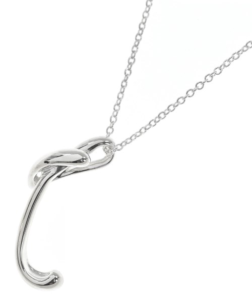 ティファニー(TIFFANY & CO.)のTIFFANY & CO. ネックレス