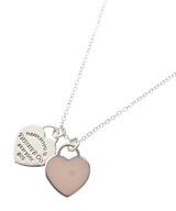 TIFFANY & CO. ネックレス