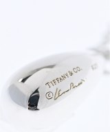 TIFFANY & CO.（ティファニー）ネックレス シルバー サイズ:- レディース/2200669689785