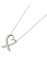 TIFFANY & CO. ネックレス