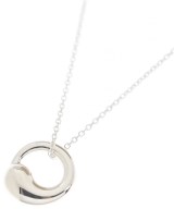 TIFFANY & CO. ネックレス