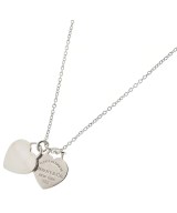 TIFFANY & CO. ネックレス