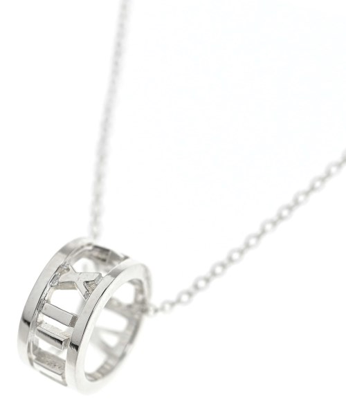 ティファニー(TIFFANY & CO.)のTIFFANY & CO. ネックレス
