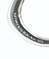 TIFFANY & CO.（ティファニー）ネックレス シルバー サイズ:- レディース/2200669689853