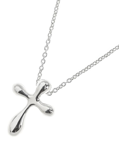 ティファニー(TIFFANY & CO.)のTIFFANY & CO. ネックレス