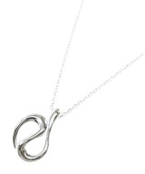 TIFFANY & CO. ネックレス
