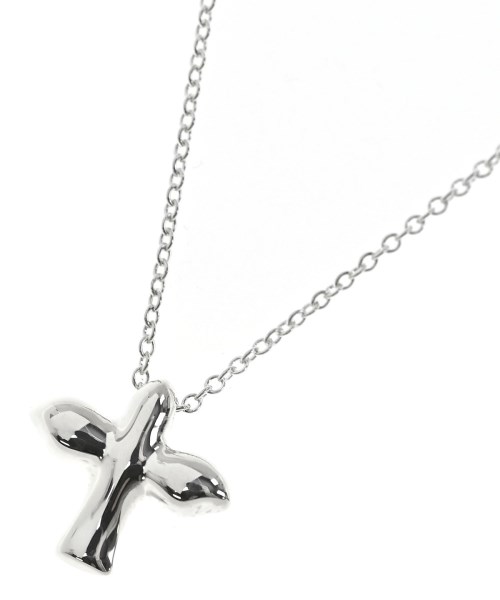 ティファニー(TIFFANY & CO.)のTIFFANY & CO. ネックレス