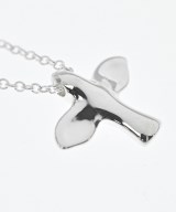 TIFFANY & CO.（ティファニー）ネックレス シルバー サイズ:- レディース/2200669689907