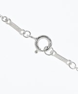 TIFFANY & CO.（ティファニー）ネックレス シルバー サイズ:- レディース/2200669689907