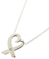 TIFFANY & CO. ネックレス