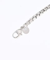 TIFFANY & CO.（ティファニー）ネックレス シルバー サイズ:- レディース/2200669689952