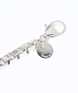 TIFFANY & CO.（ティファニー）ネックレス シルバー サイズ:- レディース/2200669689952
